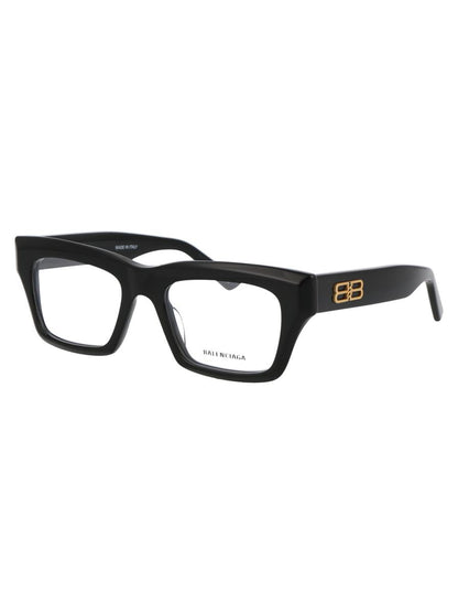 Balenciaga Optiker