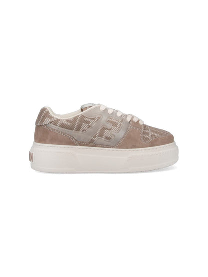 Fendi Sneakers