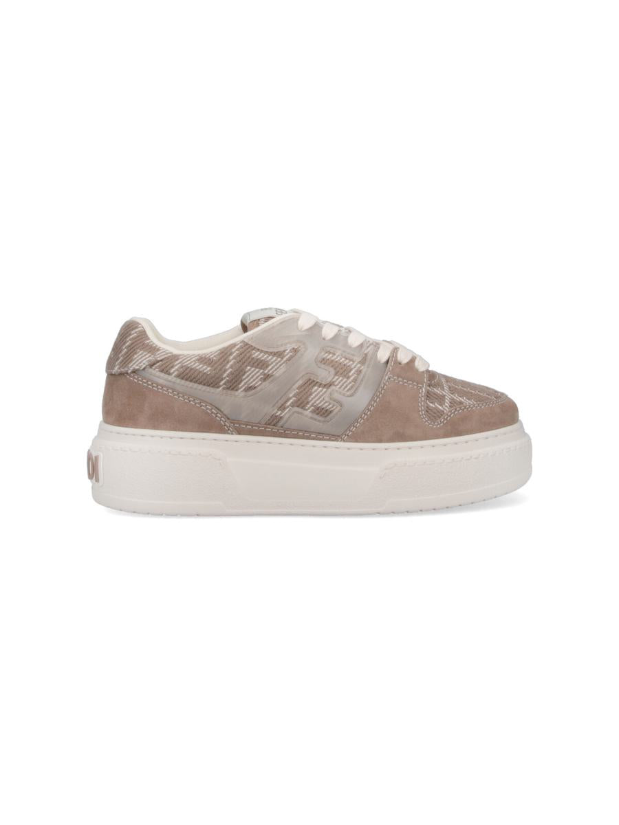 Fendi Sneakers