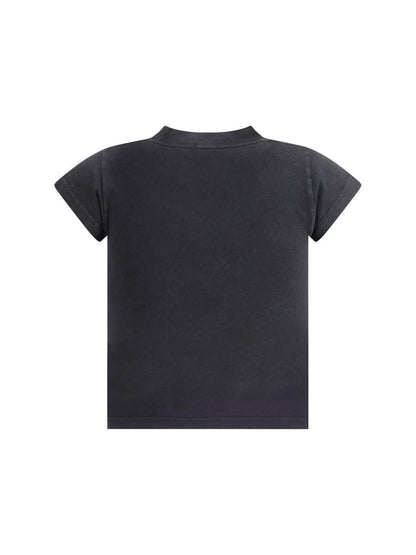 Balenciaga T-shirts