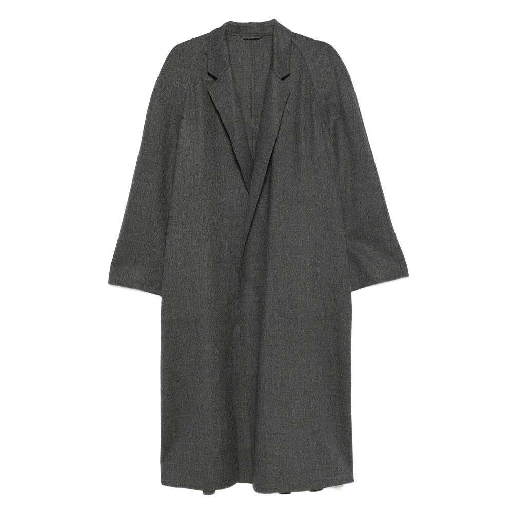 Carven-rockar