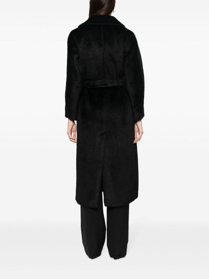 Max Mara-kappor