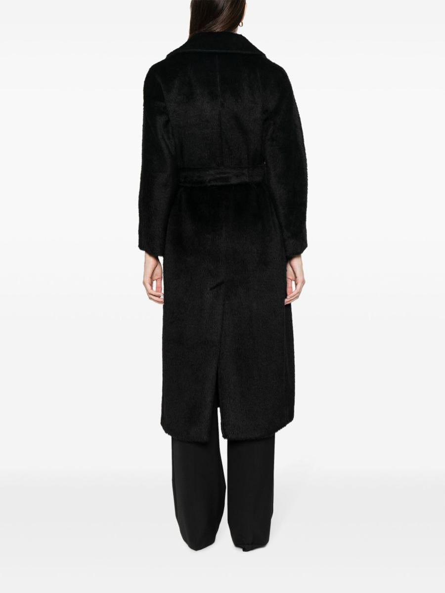 Max Mara-kappor