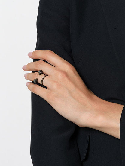 Alexander McQueen Bijoux