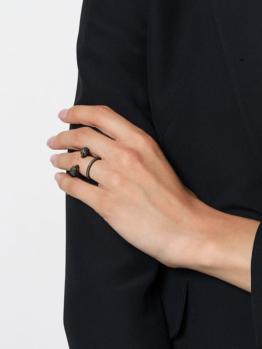 Alexander McQueen Bijoux