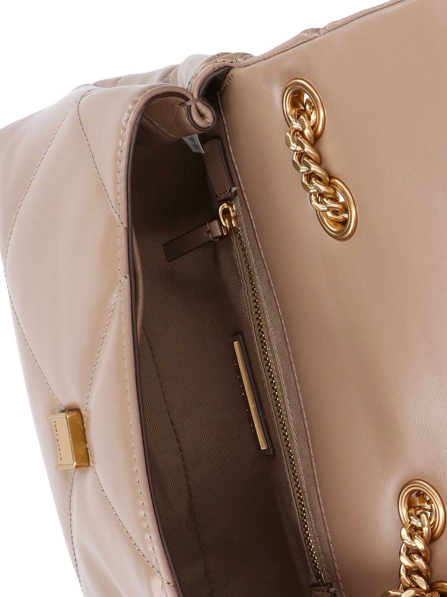 Tory Burch Axelväskor