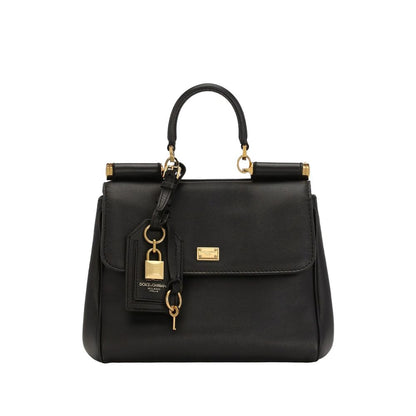 Dolce &amp; Gabbana Väskor