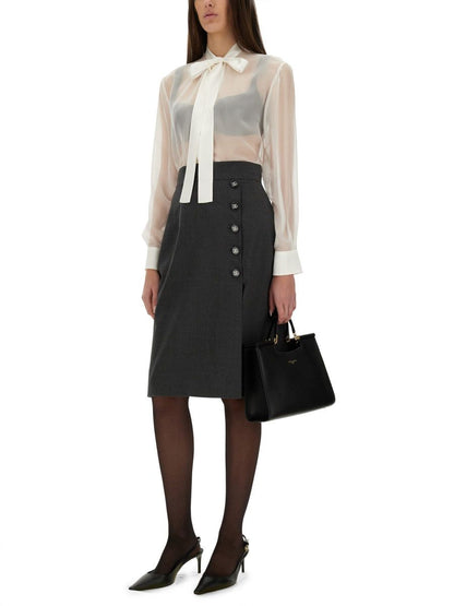 Dolce &amp; Gabbana Skjortor