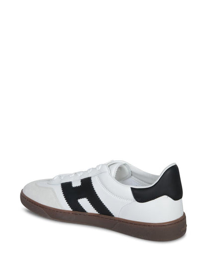 Hogan Sneakers
