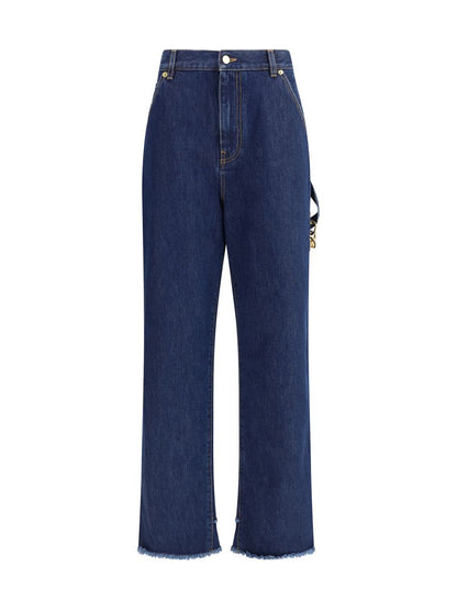 Darkpark Jeans