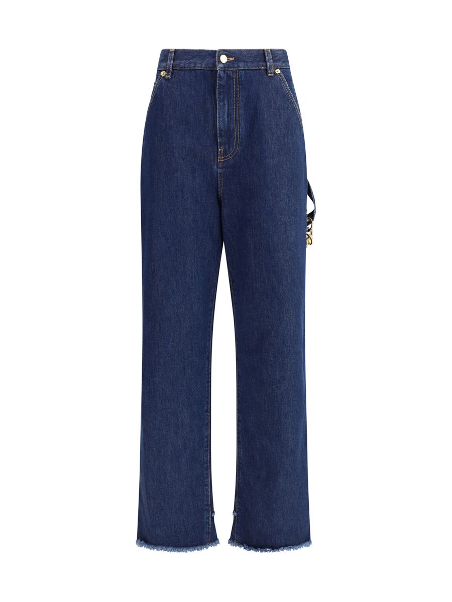 Darkpark Jeans