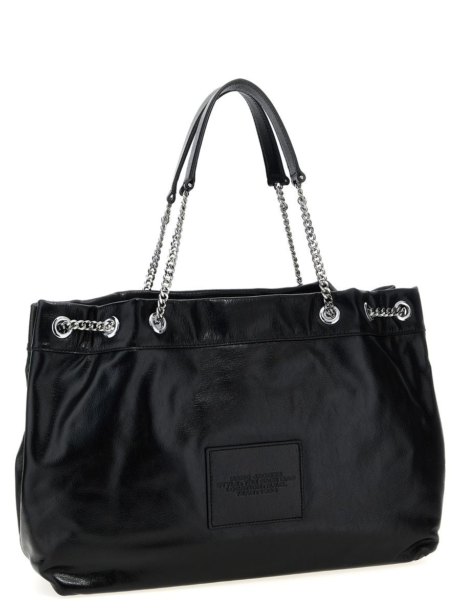 Marc Jacobs handväska