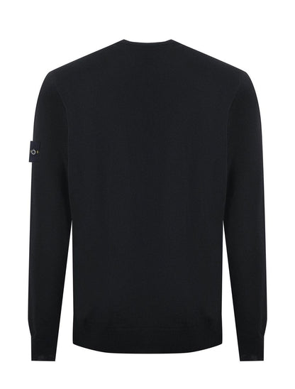 Stone Island-tröjor