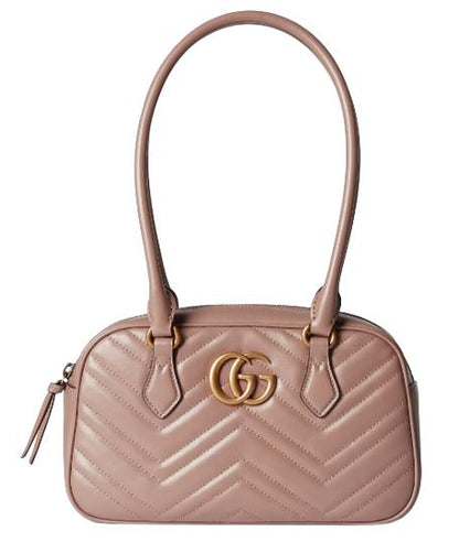 Gucci-väskor