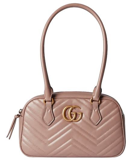 Gucci-väskor