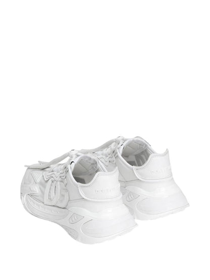 Dolce &amp; Gabbana Sneakers Skor