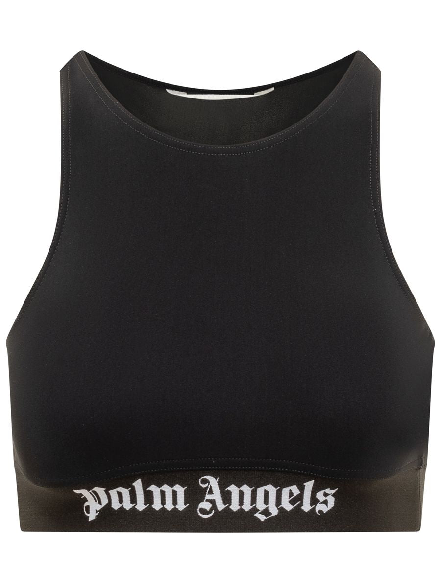 Palm Angels Toppar