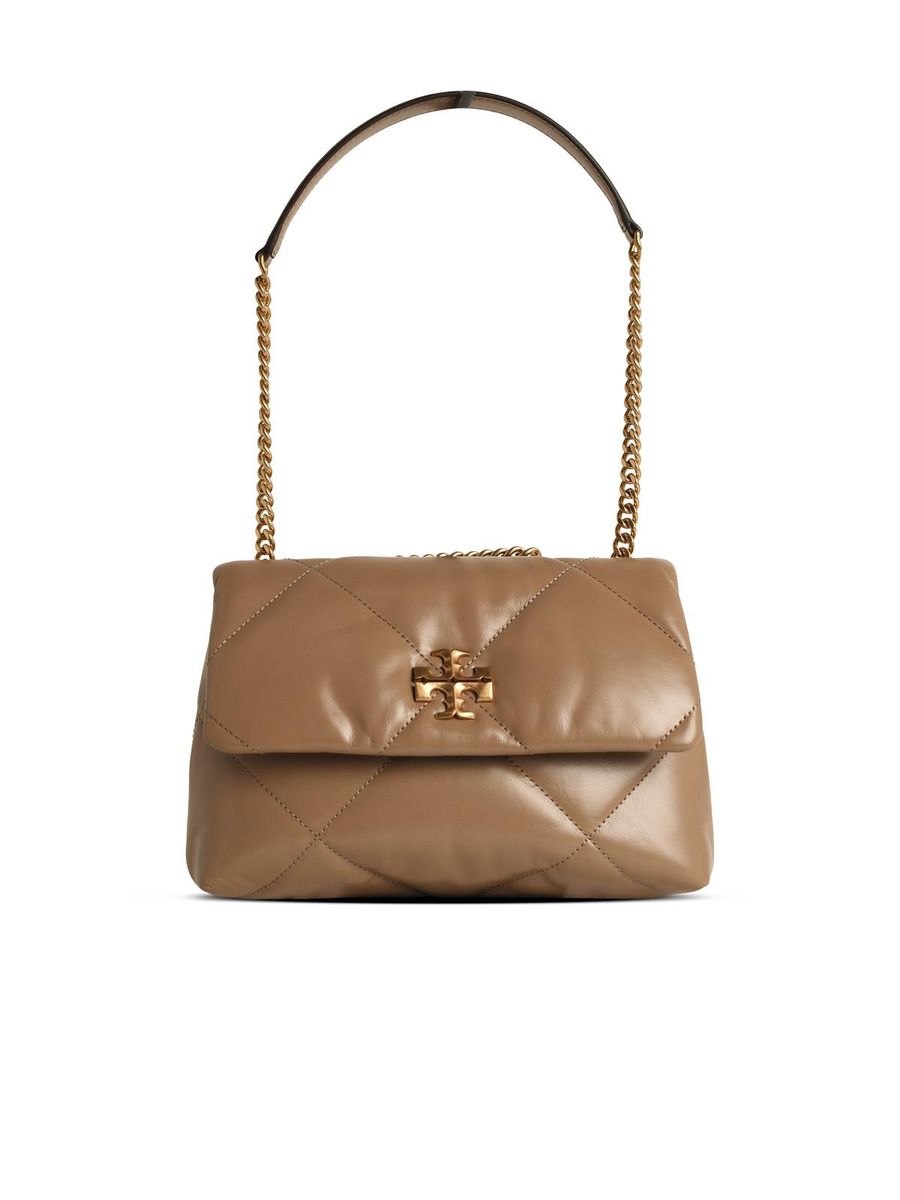 Tory Burch Axelväskor