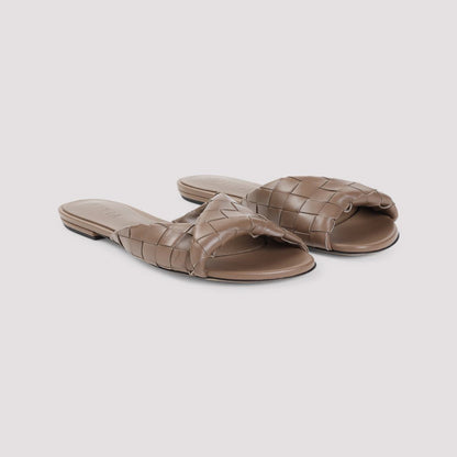 Bottega Veneta Sandaler