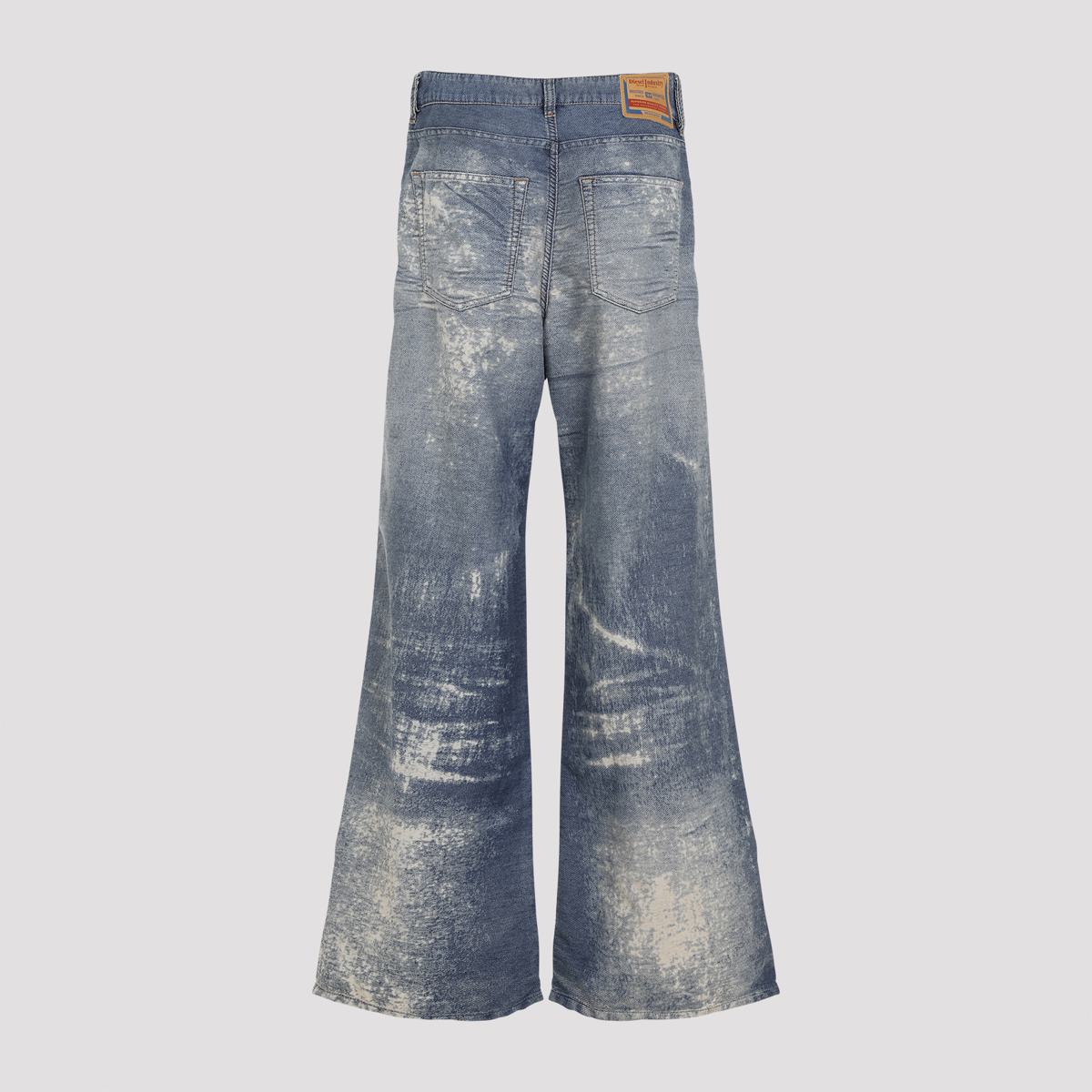 Diesel Jeans