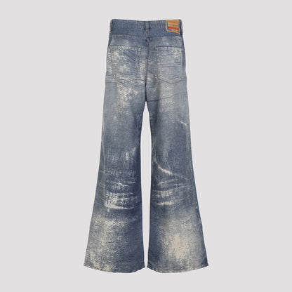 Diesel Jeans