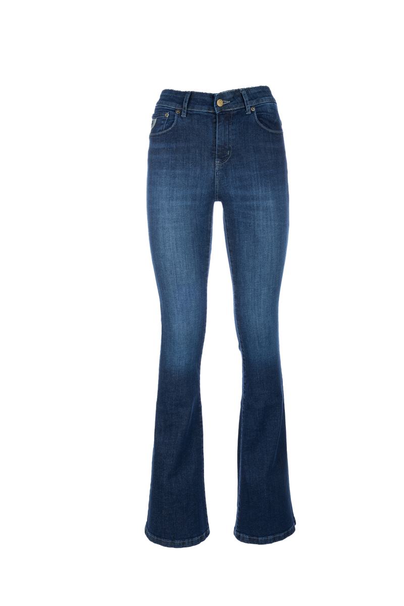 Lois Jeans Jeans