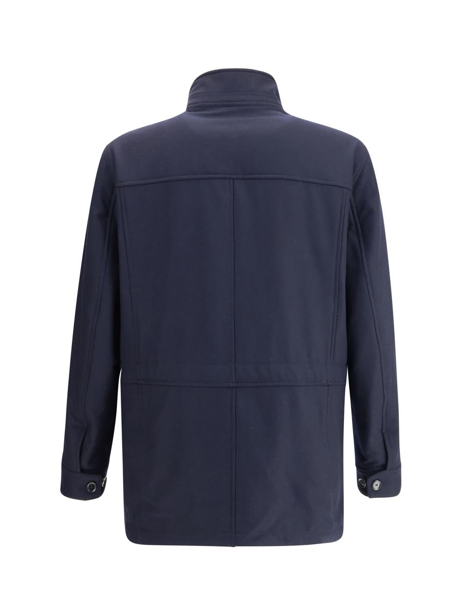 Brioni Jackor