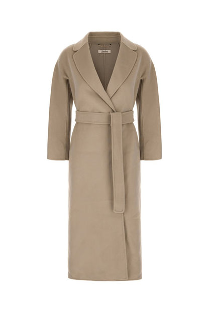 Max Mara-kappor