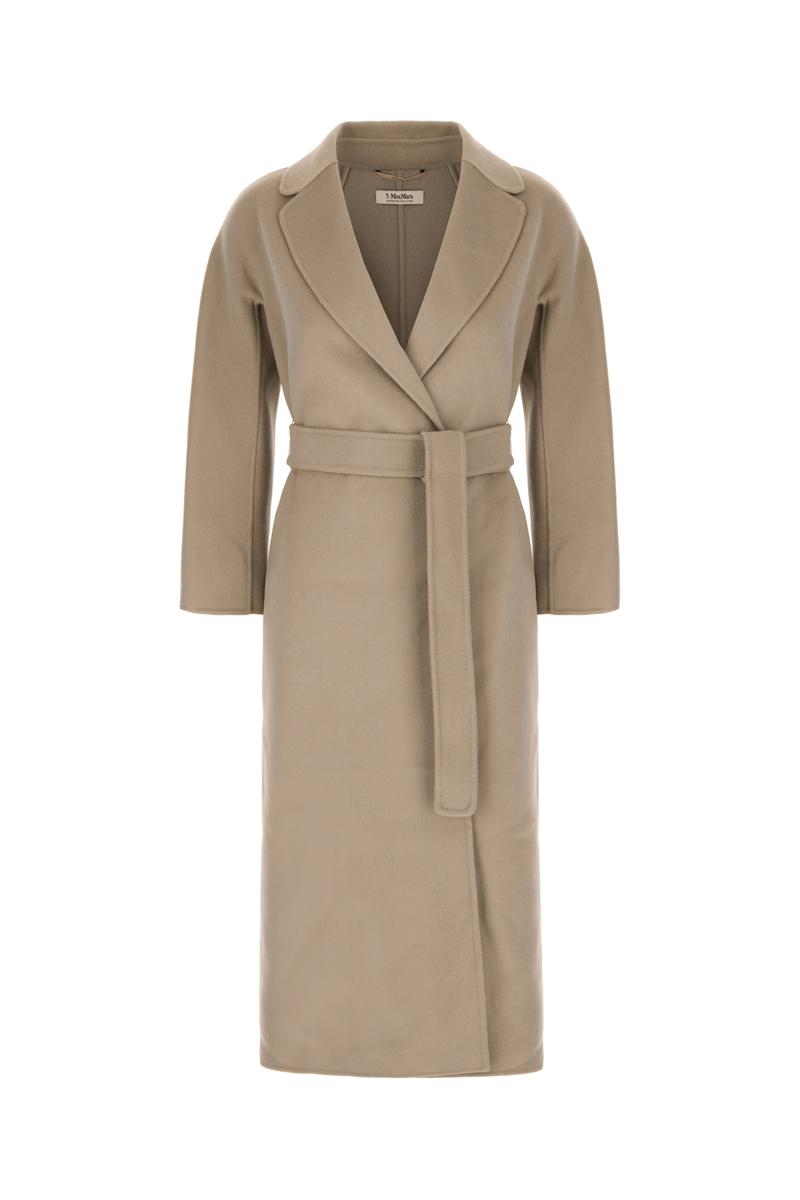 Max Mara-kappor