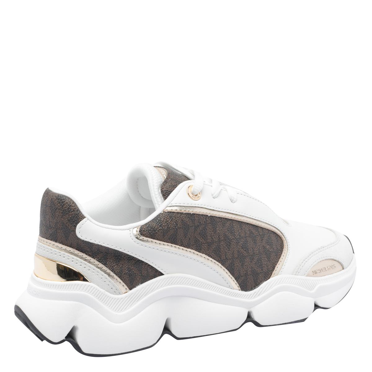 Michael Kors Sneakers