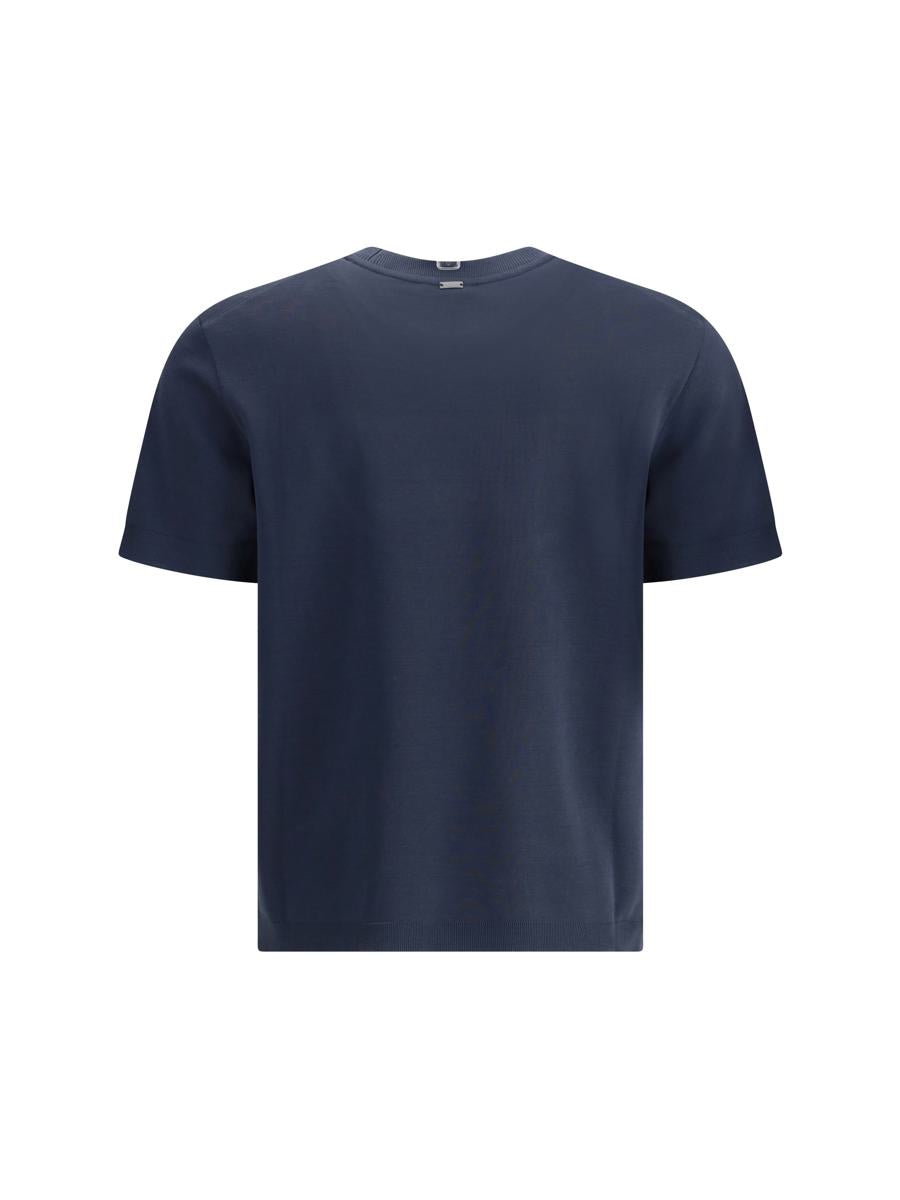 Herno T-shirts