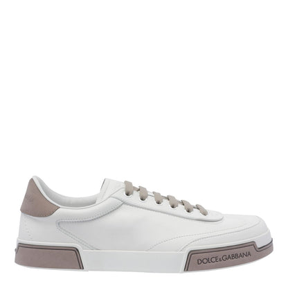 Dolce &amp; Gabbana 'Portofino Yatch' Sneakers