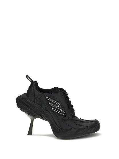 Balenciaga Pumps
