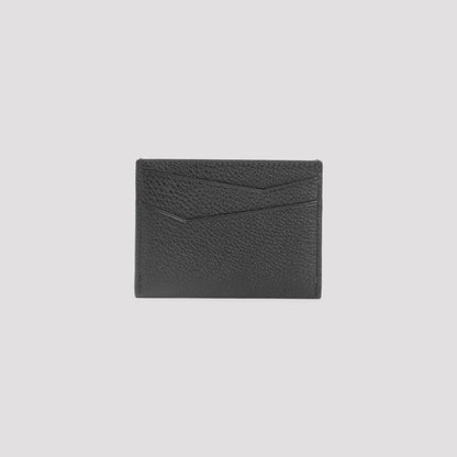 Loewe Smålädervaror
