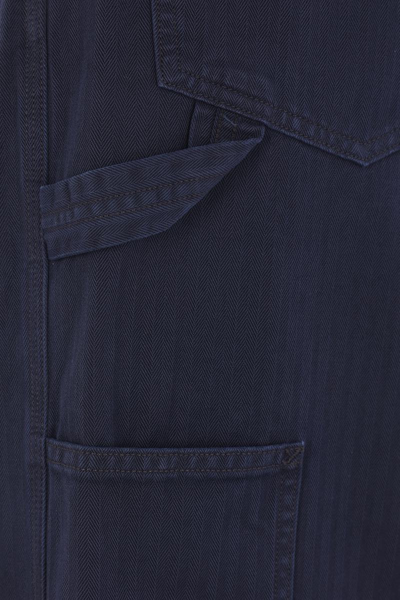Maison Margiela Byxor