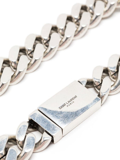 Saint Laurent Bijoux