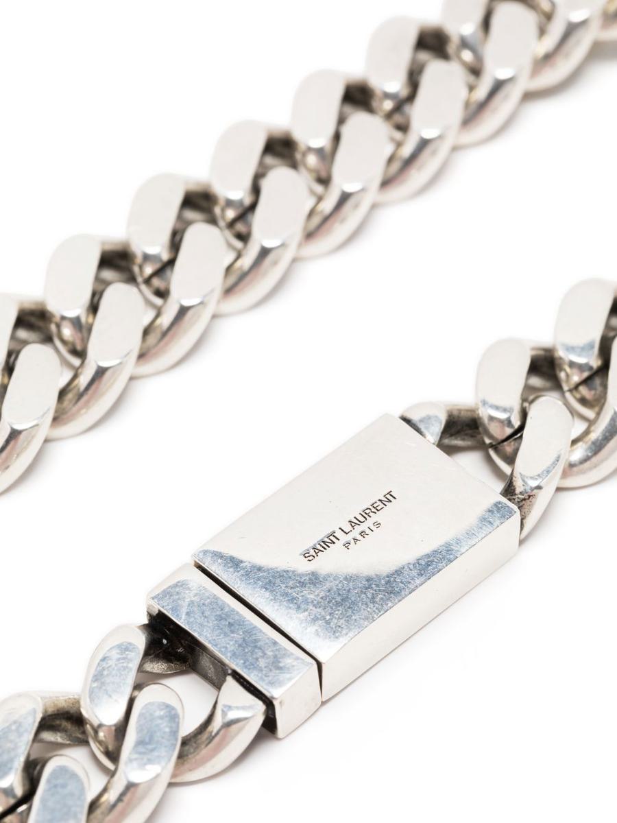 Saint Laurent Bijoux