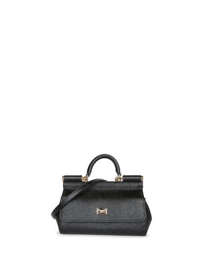 Dolce &amp; Gabbana Väskor
