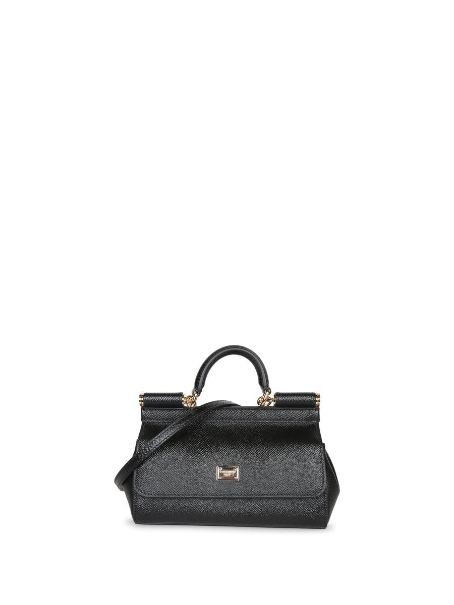 Dolce &amp; Gabbana Väskor