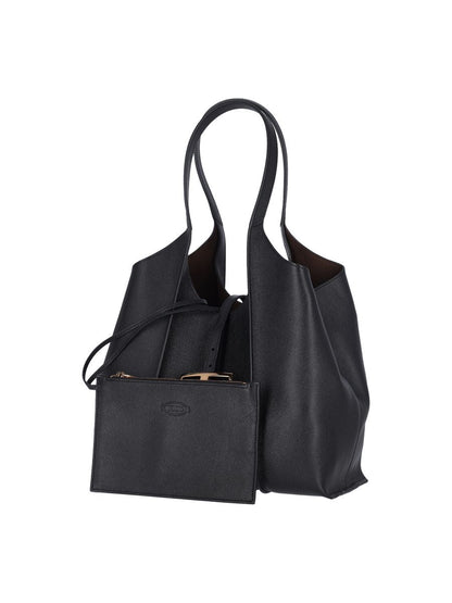 Tod's Väskor