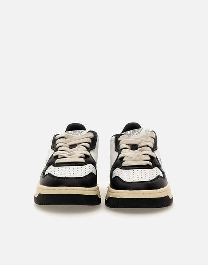Autry Sneakers