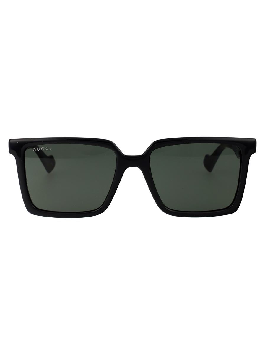Gucci solglasögon
