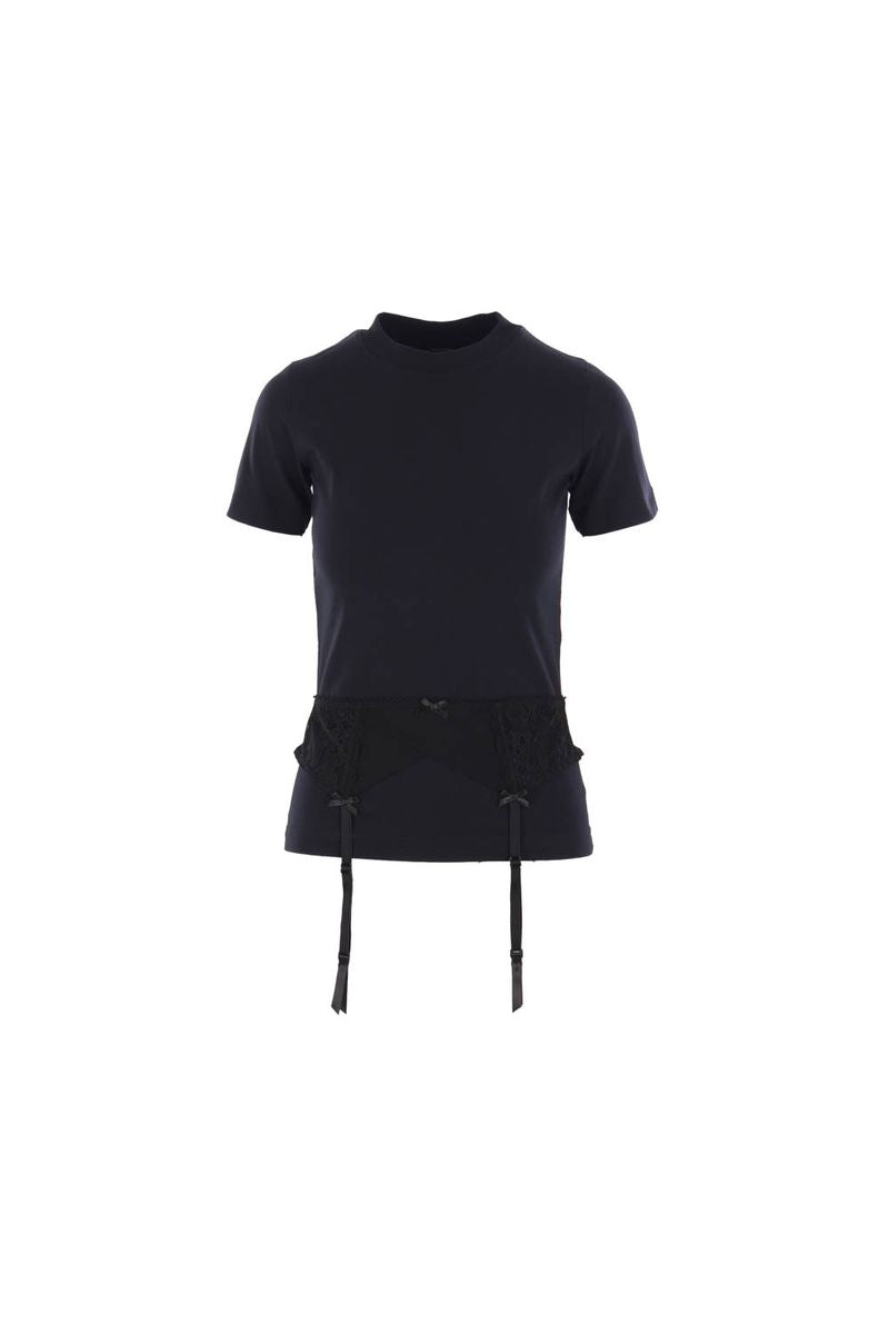 Balenciaga T-shirt