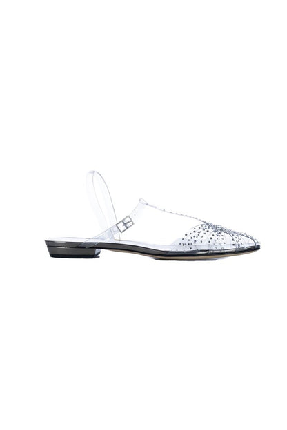 Giorgio Armani Sandaler