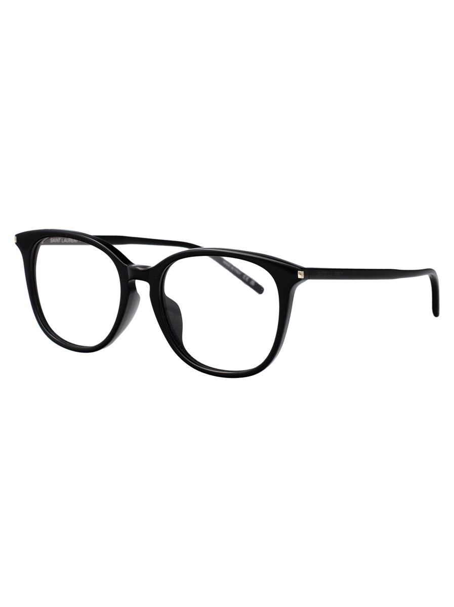Saint Laurent Glasögon Optiker