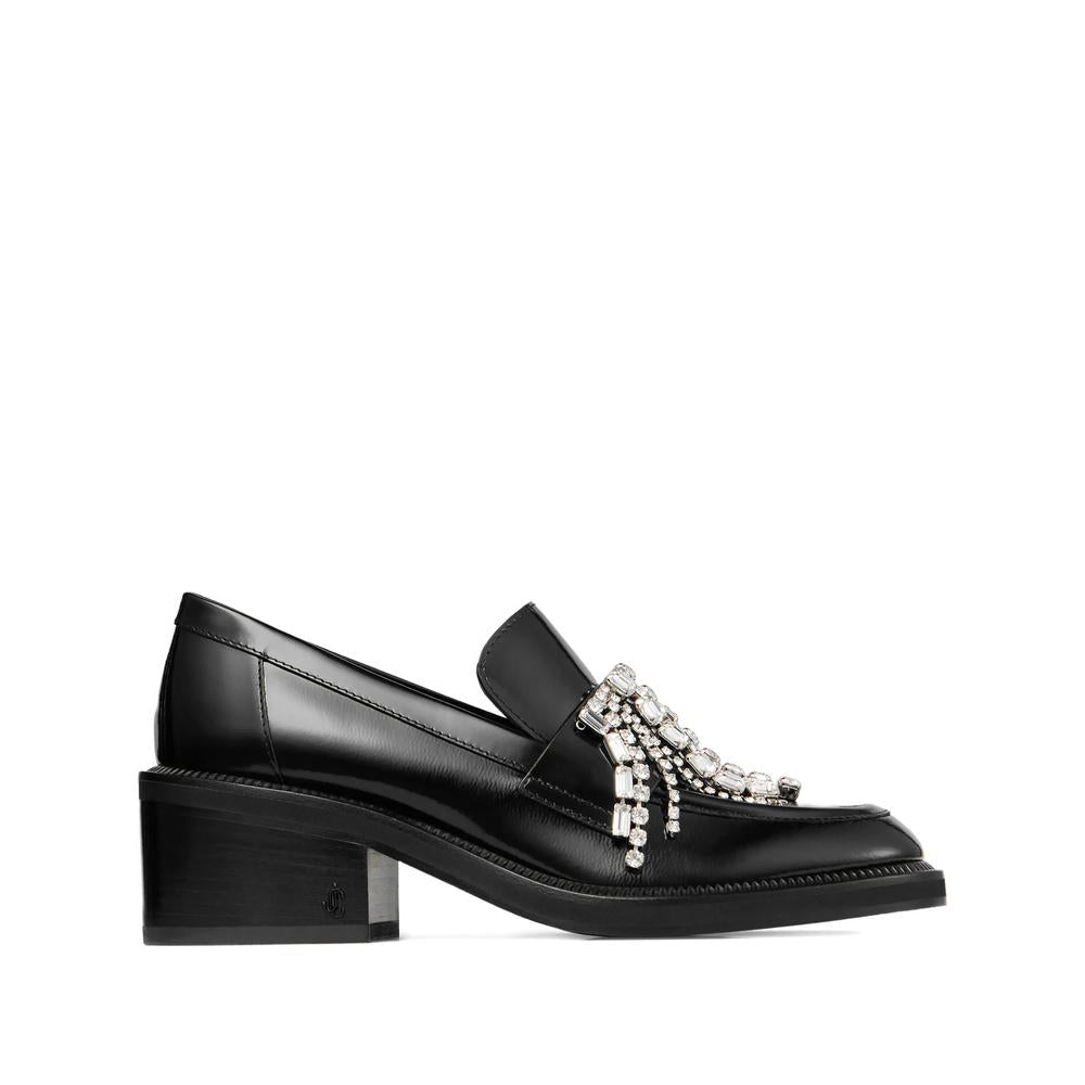 Jimmy Choo-skor