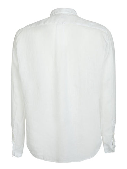 Originala skjortor i vintagestil