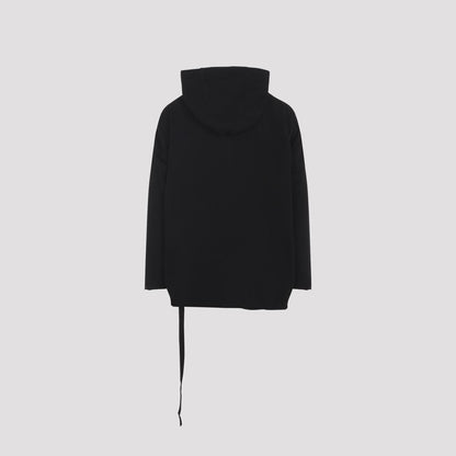 Rick Owens Drkshdw-tröja