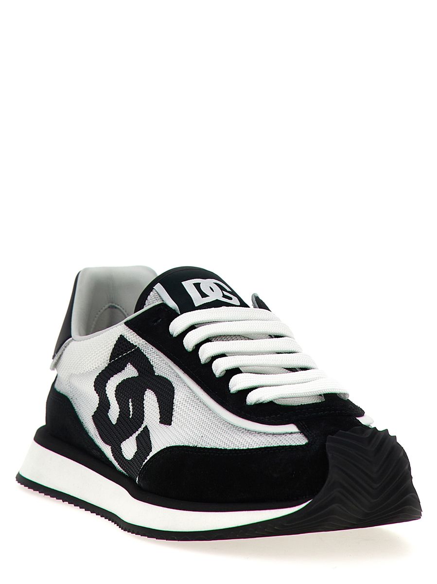 Dolce &amp; Gabbana Sneakers