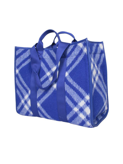 Burberry-väskor